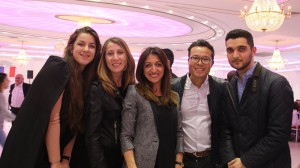 17758337 1834111473505251 5522022875558660203 o